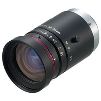 Keyence CA-LHR8 Ultra High-resolution Low-distortion Lens 8 mm Turkiye
