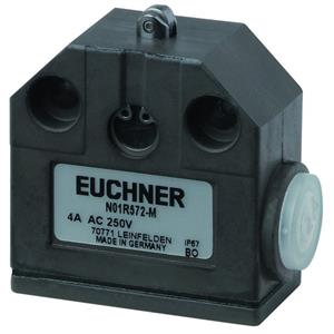 Euchner SN01R558SVM5-M