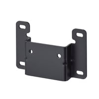 Keyence MP-FB10 Mounting bracket (option) 3/8