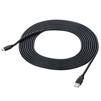 Keyence OP-86941 USB Cable 5 m Turkiye