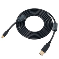 Keyence OP-88007 USB-mini cable Turkiye