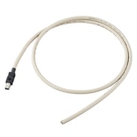 Keyence SV-ST1 Safety function cable 1m Turkiye