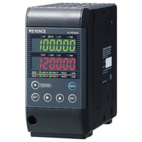 Keyence SI-F1000V Controller, with Display Unit