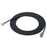 Keyence SZ-P20NM Output Cable, 20-m, NPN for SZ-04M/16V Turkiye