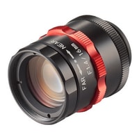 Keyence CA-LH16P IP64-compliant, Environment Resistant Lens with High Resolution and Low Distortion 16 mm Turkiye
