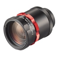 Keyence CA-LH25P IP64-compliant, Environment Resistant Lens with High Resolution and Low Distortion 25 mm Turkiye