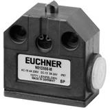 Euchner N10R-M