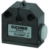 Euchner N01D550-M