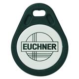Euchner EKS-A-K1BUWT32-EU