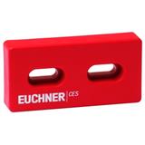 Euchner CES-A-BRN-100251