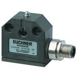 Euchner NB01K556-M