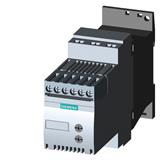 Siemens 3RW3016-1BB04