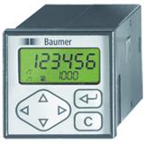 Baumer NE131.012AX01
