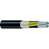 Kabel & Leitungen NAY2Y-J 4X150SE