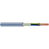 Kabel & Leitungen NI2XY-J 5X1,5
