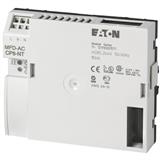 Eaton Electric MFD-AC-CP8-NT