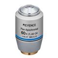 Keyence BZ-PA60 Plan Apochromat 60X Oil