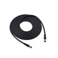 Keyence CA-CH3BX High-flex, repeater-dedicated extension cable 3m