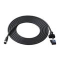 Keyence OP-87056 Sensor head Cable 2 m