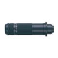 Keyence VH-Z150 Middle-range zoom lens (150 x to 800 x)