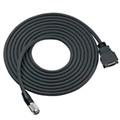 Keyence CA-CH3R Flex-resistant Cable 3-m for High-Speed Camera