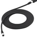 Keyence CA-CN3X Camera Cable 3-m for Repeater