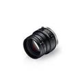 Keyence CA-LHW35 Lens 35-mm for Line Scan Camera 2K/4K