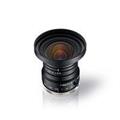 Keyence CA-LHW8 Lens 8-mm for Line Scan Camera 2K/4K