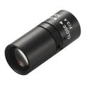 Keyence CA-LS30 Lens
