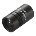 Keyence CA-LS6 Lens