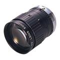 Keyence CV-L50 Lens