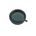 Keyence OP-54030 Polarizing Filter ɸ305 for Lens