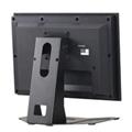 Keyence OP-87262 Dedicated Stand for Mounting 12-inch LCD Monitor