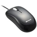 Keyence OP-87506 Controller Dedicated Mouse