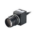 Keyence XG-HL02M 8-speed 2048-pixel Line Scan Camera