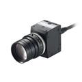 Keyence XG-HL04M 16-speed 4096-pixel Line Scan Camera