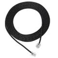 Keyence OP-96368 RS-232C cable