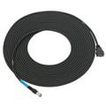 Keyence CB-A10 Head-Controller Cable 10 m