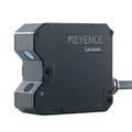 Keyence LK-H008 Sensor Head Spot Type
