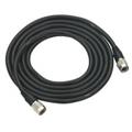Keyence OP-21912 Head-Controller Cable 2 m