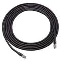 Keyence OP-87034 Transmitter-receiver Cable 3 m