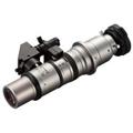 Keyence VH-Z100R Wide-range zoom lens (100 x to 1000 x)
