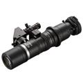 Keyence VH-Z50T Long-focal-distance, high-performance zoom lens (50 x to 500 x)