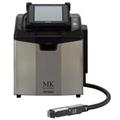 Keyence MK-U6000PY Universal inkjet printer: Yellow ink