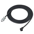 Keyence SV2-E5G Encoder cable Flex resistance 5m