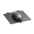 Keyence OP-87601 Dedicated Stand for Mouse