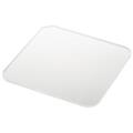 Keyence OP-88179 Stage glass for 200mm