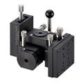 Keyence CA-S20D 4-axis Fine Adjustment Jig for Camera