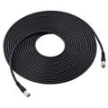 Keyence CA-CF5E Camera extension cable (5m) for high-speed data transfer