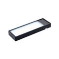 Keyence CA-DZW30X Line lighting for LumiTrax (specular reflection mode) 300mm